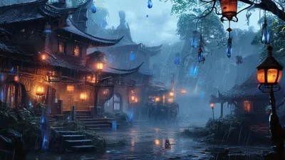 9月2日专属！喵斯快跑兑换码福利全知道